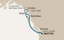 Cruise ship image