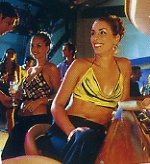 Nightlife