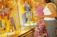 Shopping