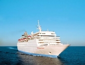 Thomson Destiny
