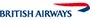 British Airways