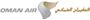Oman Air
