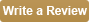 Write A Review