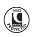 ATOL 1182