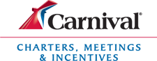 Charters, Meetings & Incentives