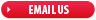 Email Us Email Us
