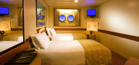 PORTHOLE