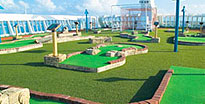 City Sports Park