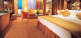 GRAND SUITE