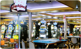 Casino Royale