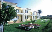 Cheap Holidays in La Gomera