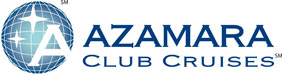 Azamara