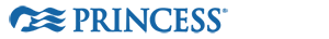 Princess Cruises logo