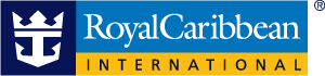 Royal Caribbean Cruises logo