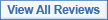 View All Reviews