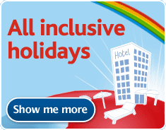 View bmibaby Holidays All Inclusive Holidays All Inclusive Holidays
