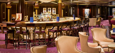 Cruise ship image