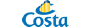 Costa Cruises
