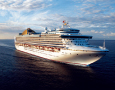 cruise offer image