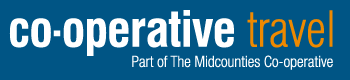 cooptravel.co.uk