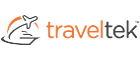 Traveltek Ltd