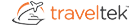 Traveltek
