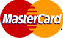 Mastercard Logo