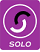 Solo Logo