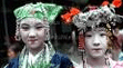 Far East