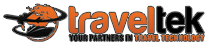 Powered by Traveltek Powered by Traveltek