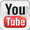 You Tube You Tube