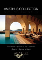 The Amathus Collection