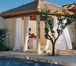 Amathus Hotels