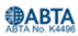 ABTA