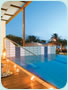 Asimina Suites Hotel