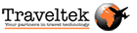 Traveltek