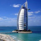 Middle East