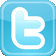 Follow us on Twitter!