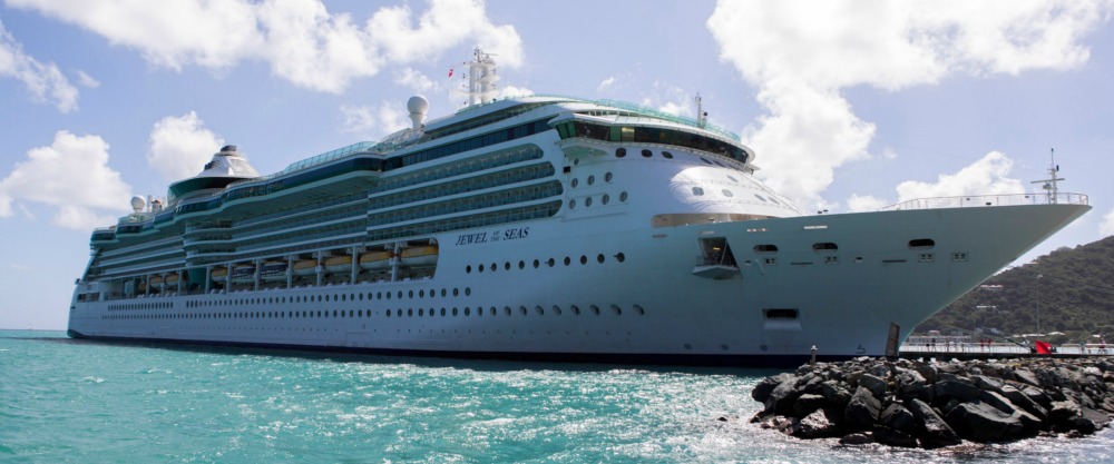 Royal Caribbean Cruise Deals Last Minute Cruises Amp Late