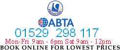 0845 430 2004