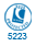 ATOL 5223