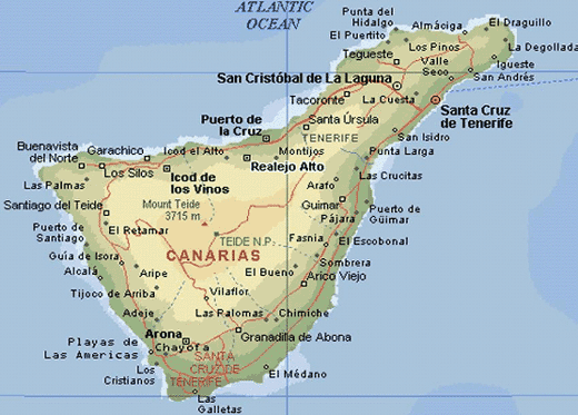 tenerife.gif
