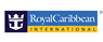 Royal Caribbean