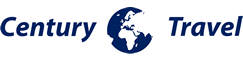 Customer Logo