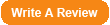 Write A Review