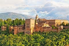 Granada