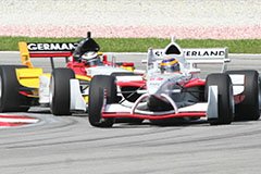 British Grand Prix coach trips
