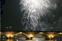 Bordeaux Bordeaux