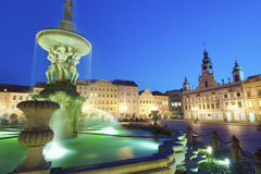 Budweis