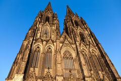 Cologne